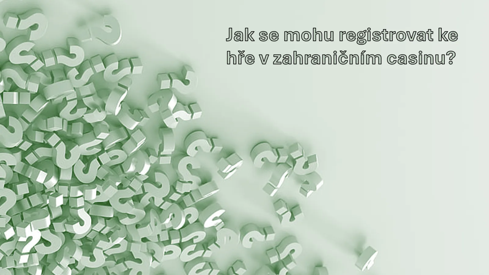 jak-se-registrovat-v-zahranicnim-casinu
