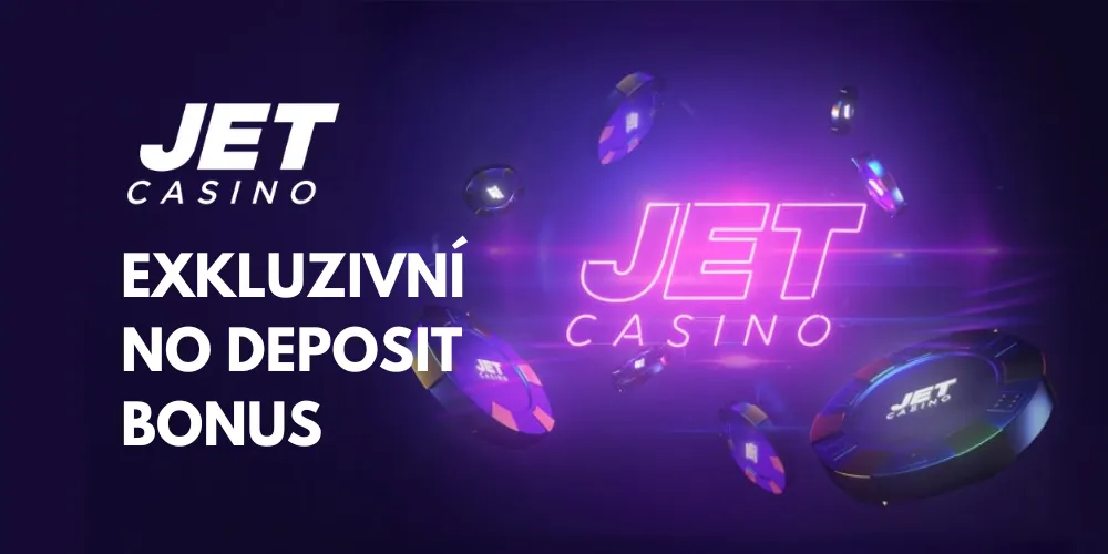 jet-casino-no-deposit-bonus