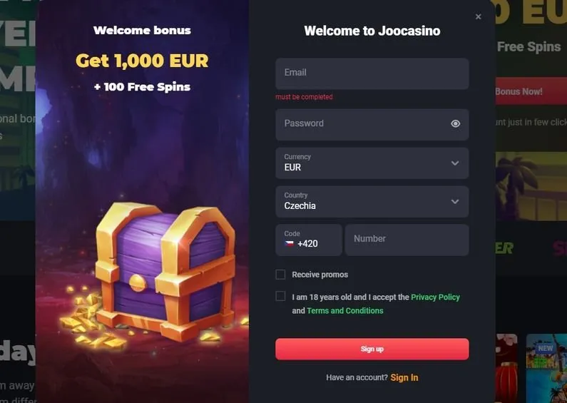 joo-casino-novinka