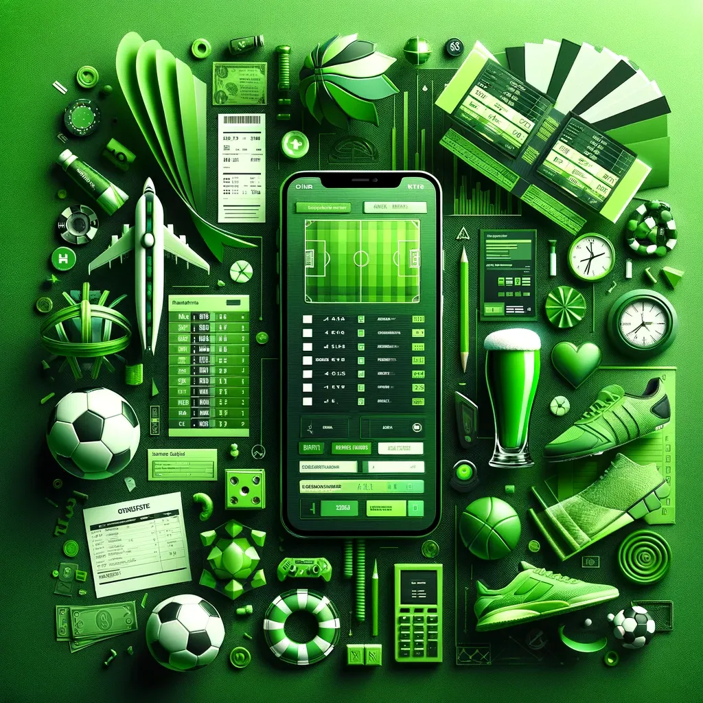kde-sazet-na-sport