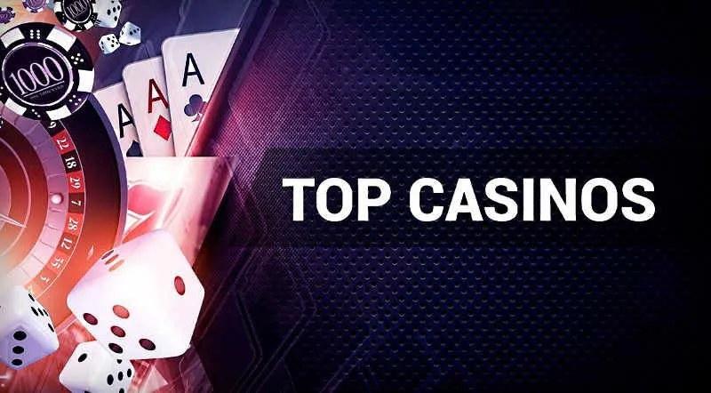 kdo-patri-mezi-nejlepsi-ceske-online-casino