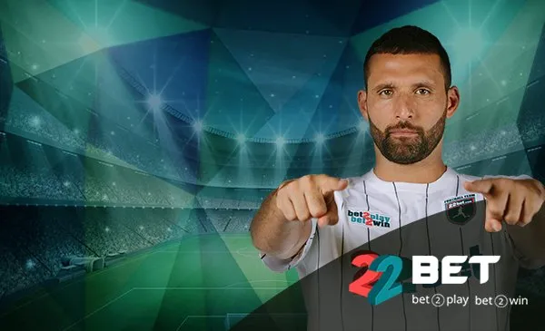 kurzova-nabidka-jakou-jste-nevideli-jedine-u-22bet