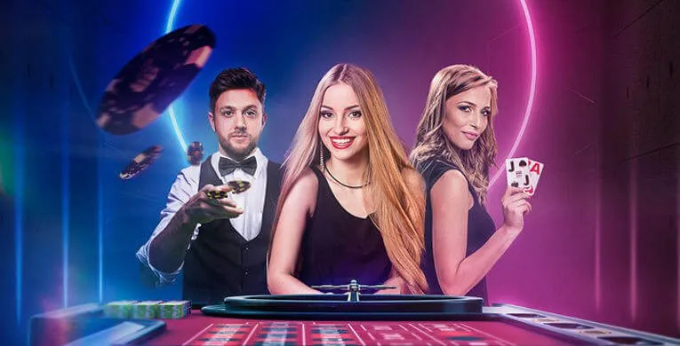 live-kasino-hrat-s-bonusem-2022