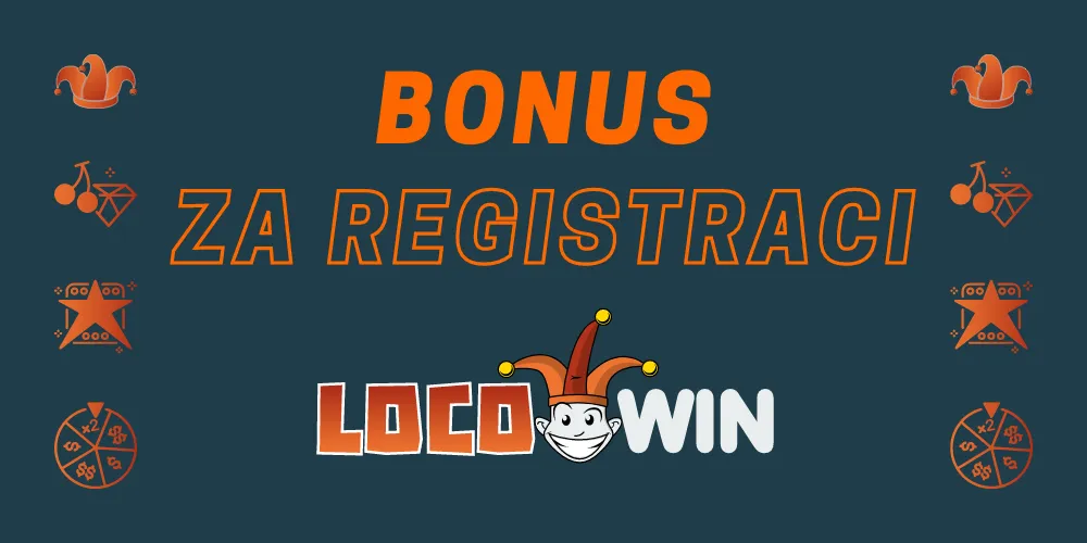 locowin-bonus-za-registraci