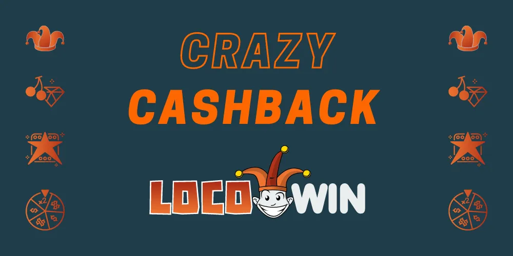 locowin-crazy-cashback