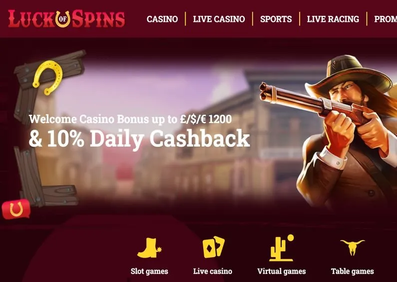 luck-of-spins-novinka