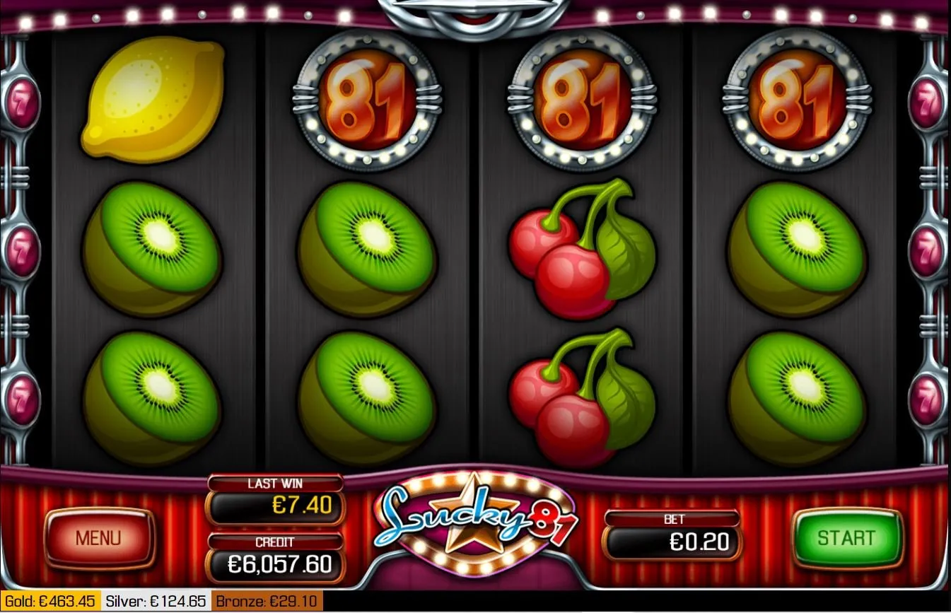 lucky-81-slot-online