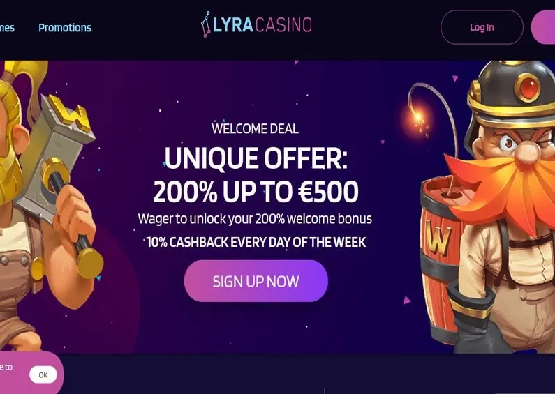 lyra-casino-novinka