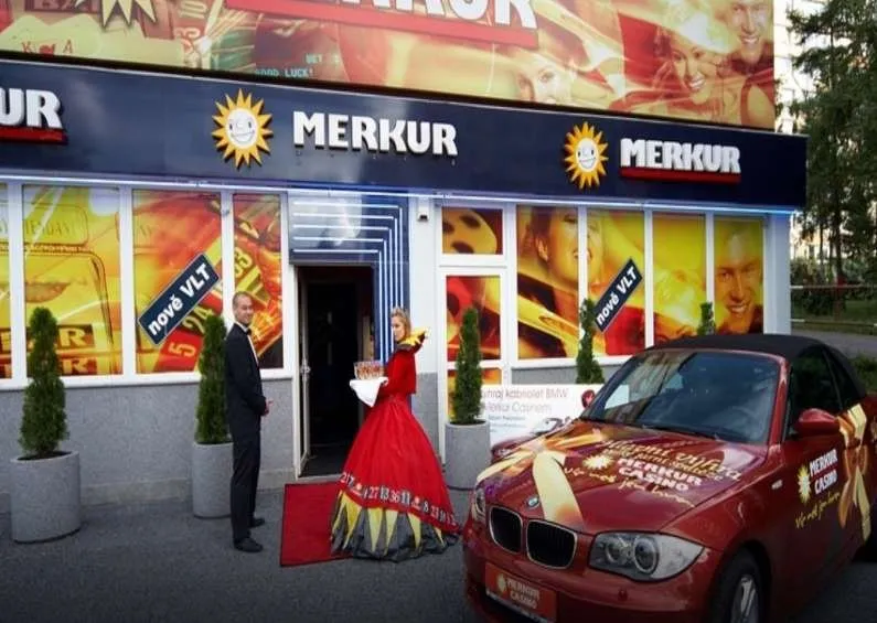 merkur-casino-online-hry-zdarma