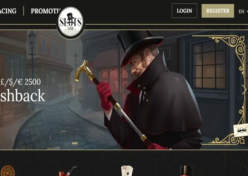 mr-slots-club-casino-novinka