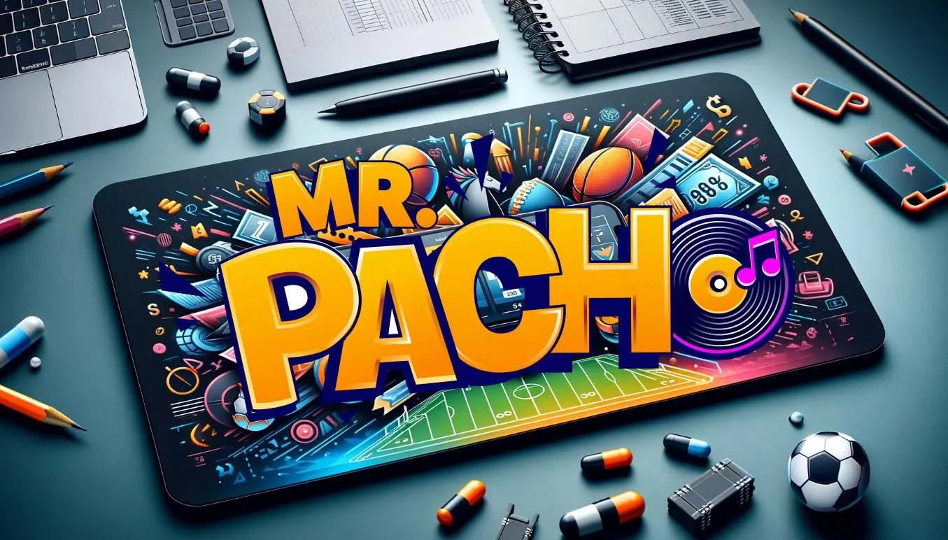 mrpacho-bonus-jackpot-sazkova-kancelar
