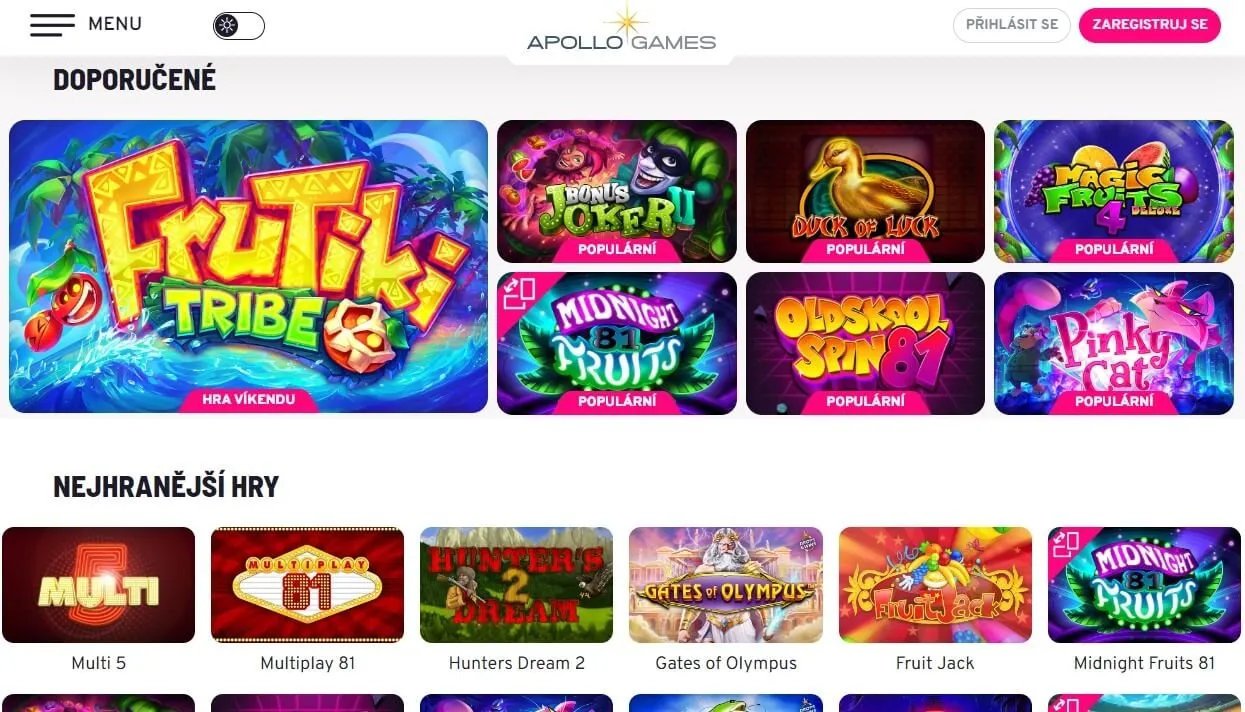 nejlepsi-automaty-apollo-games