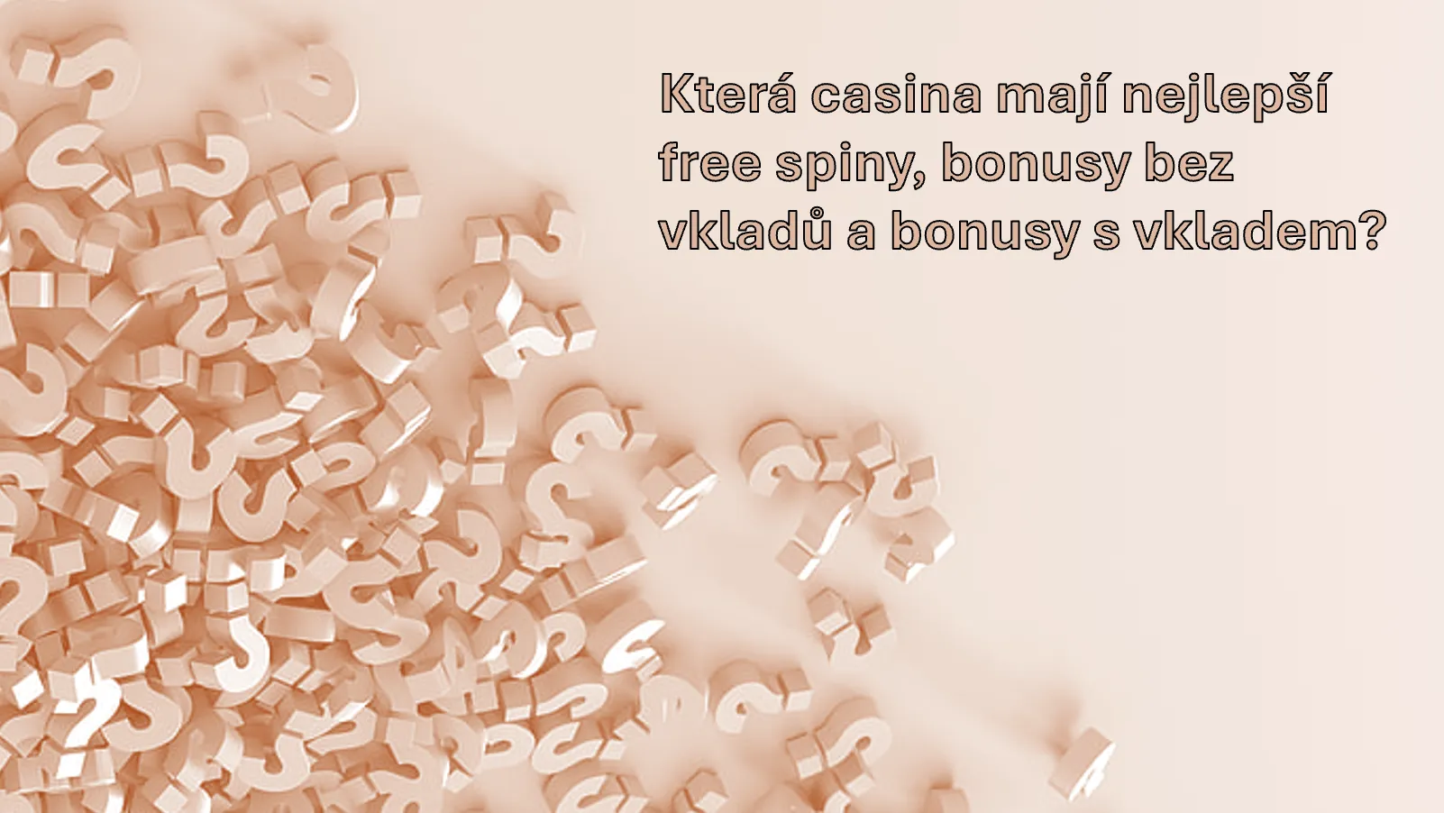 nejlepsi-free-spiny-bonusy-bez-vkladu-bonusy-s-vkladem
