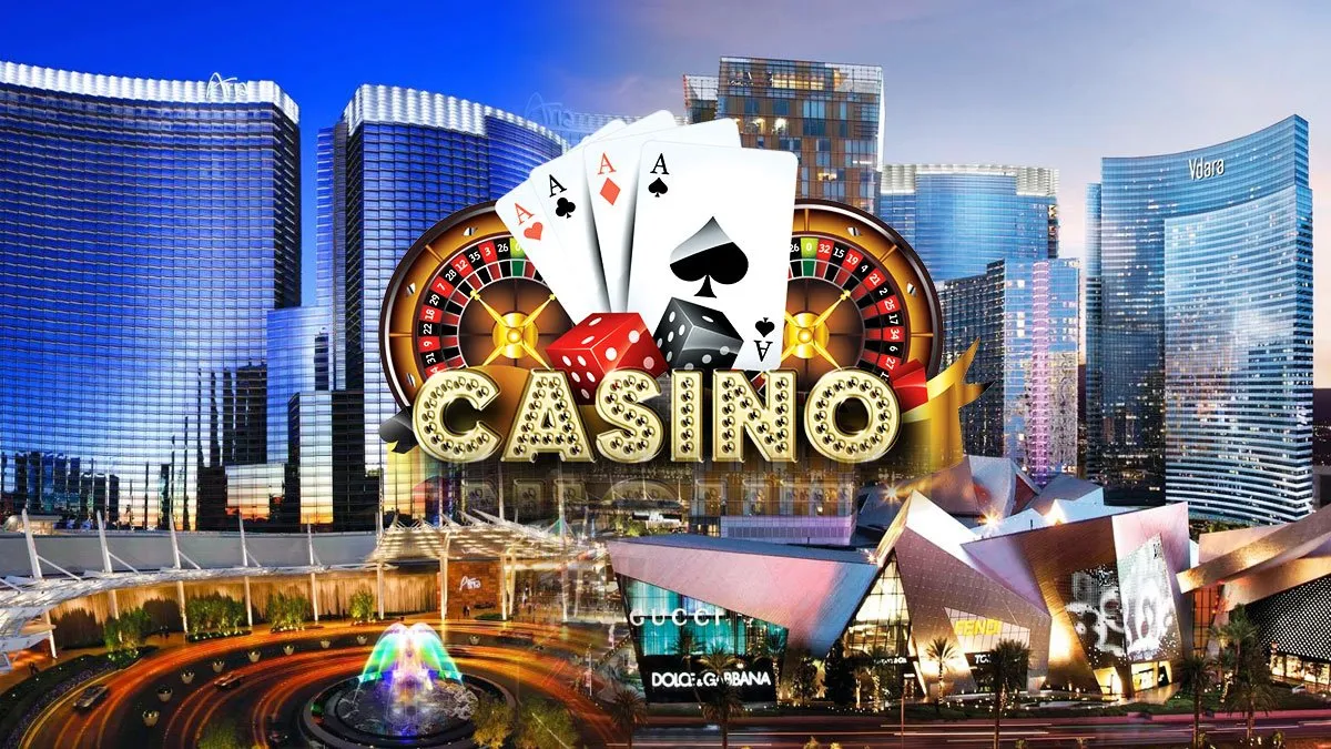 nejlepsi-online-casino