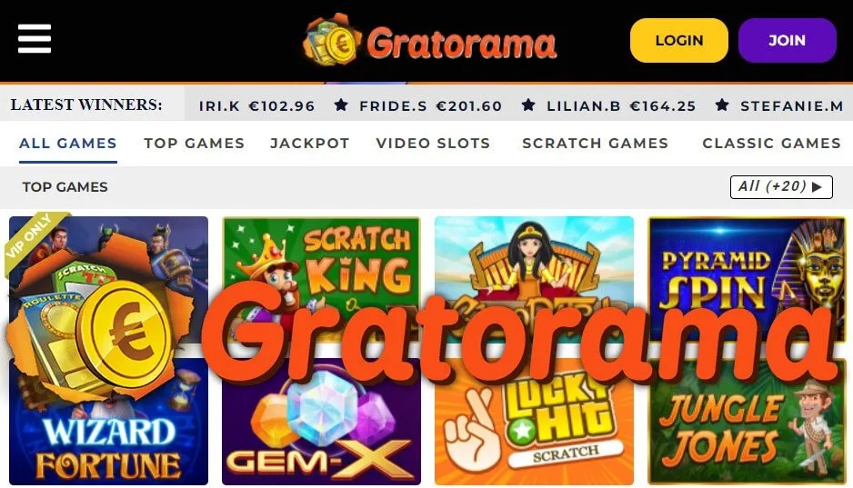 nejvice-oblibeny-casino-bonus-pro-ceske-hrace