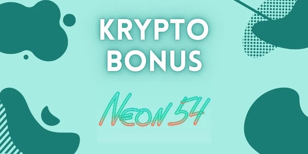 neon54-krypto-bonus