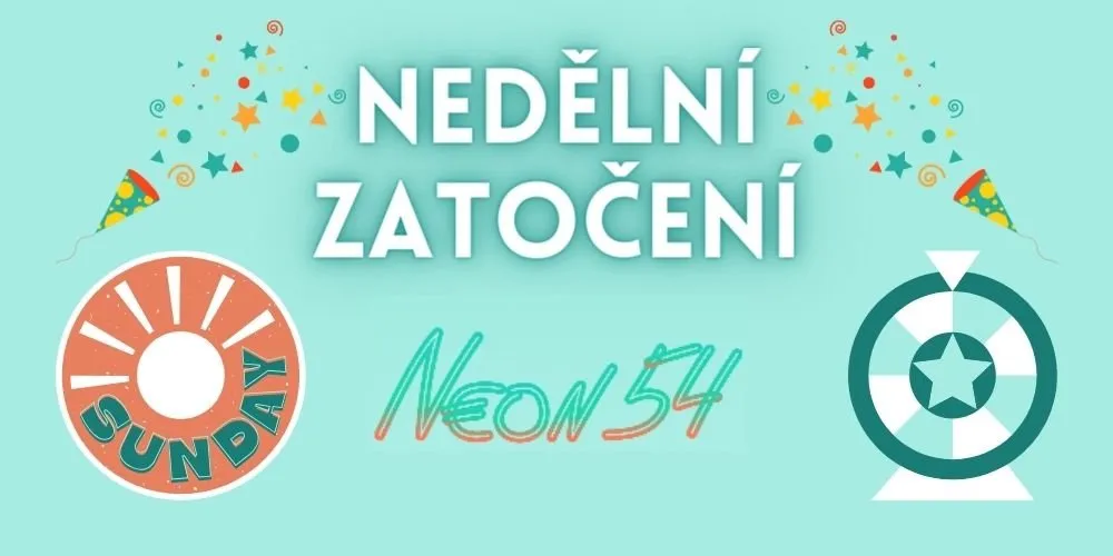 neon54-nedelni-zatoceni