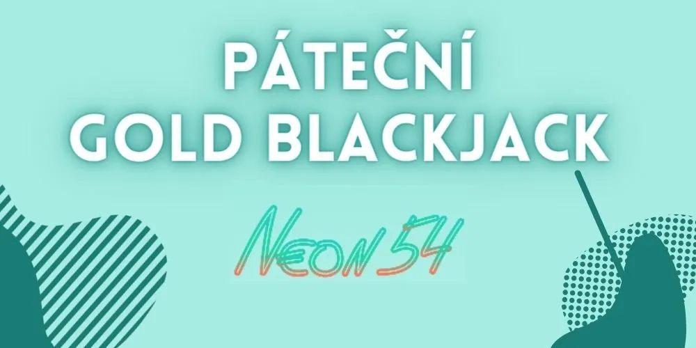 neon54-patecni-blackjack