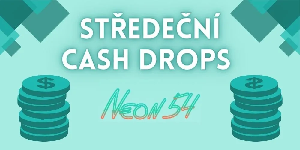 neon54-stredecni-cash-drops