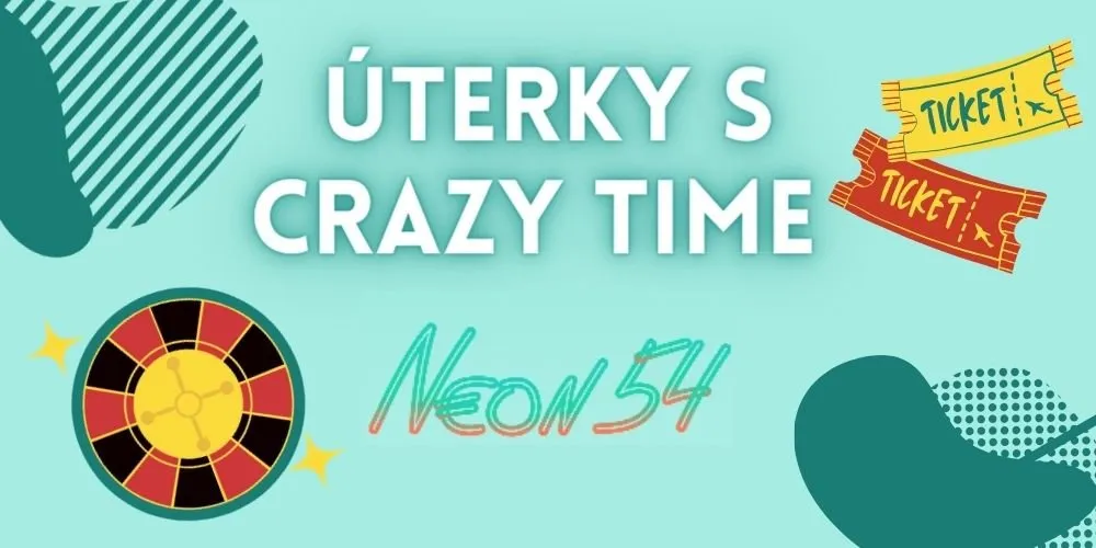 neon54-uterky-s-crazy-time