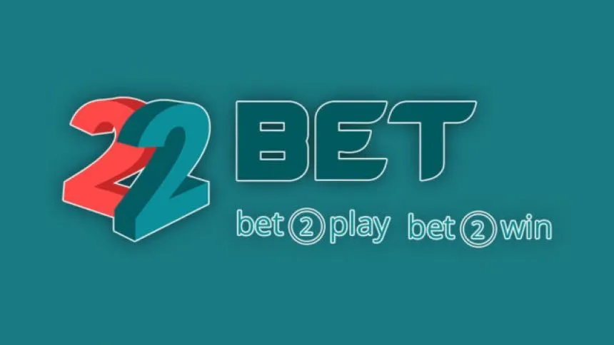 nevite-kde-hrat-zkuste-22bet
