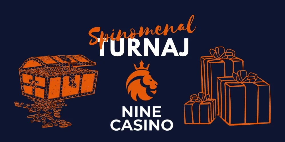 nine-casino-spinomenal-turnaj