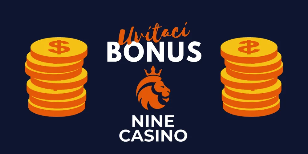 nine-casino-uvitaci-bonus