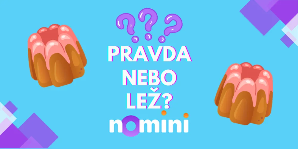nomini-pravda-nebo-lez