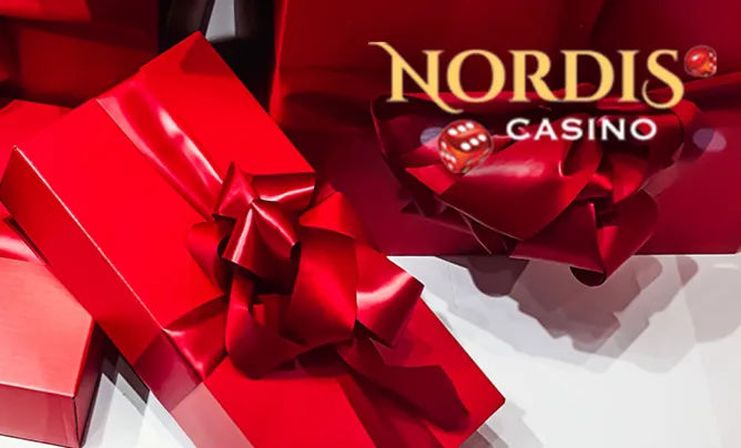 nordis-casino-no-deposit-bonus