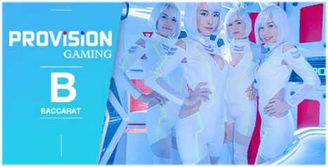 novy-provider-provision-gaming