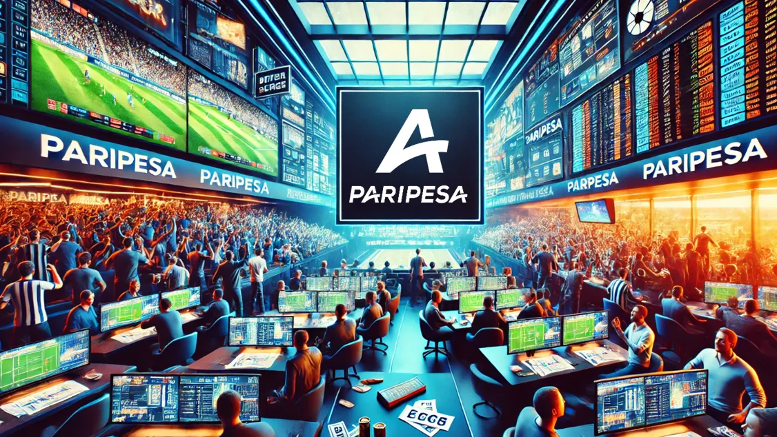 paripesa-bonusy-vyhody