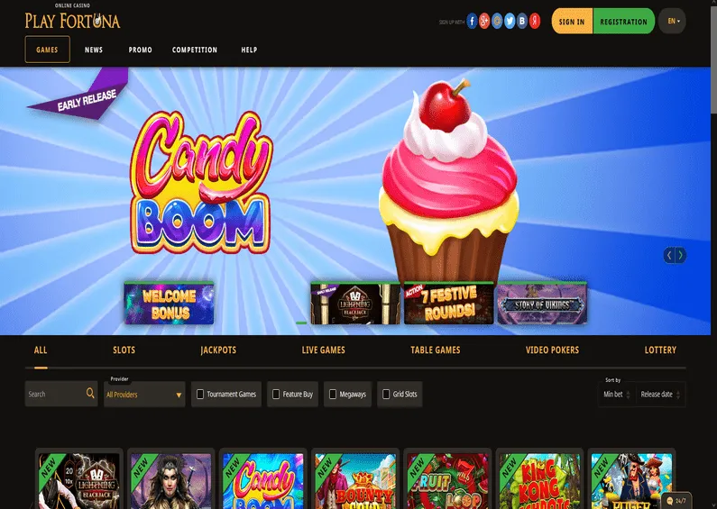 play-fortuna-casino-novinka