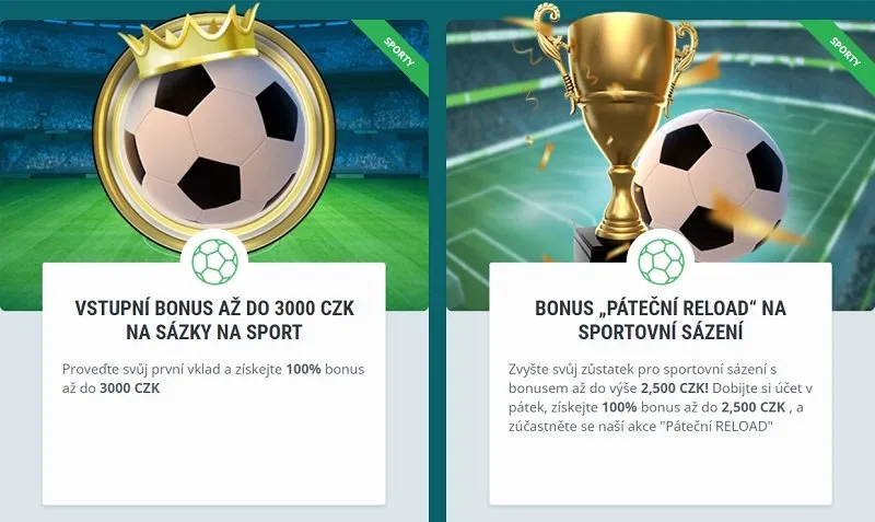 promo-kod-22bet