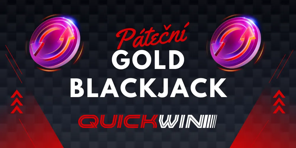 quickwin-patecni-gold-blackjack