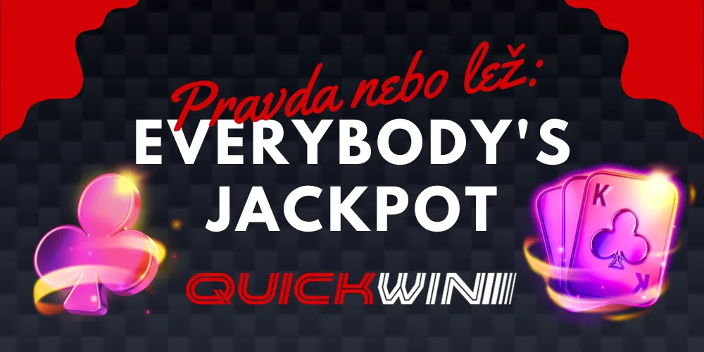 quickwin-pravda-nebo-lez-jackpot