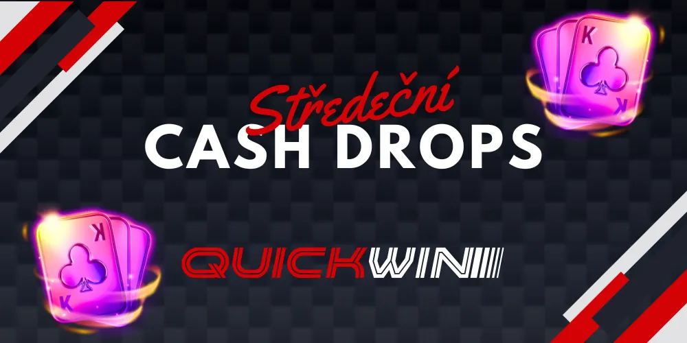 quickwin-stredecni-cash-drops