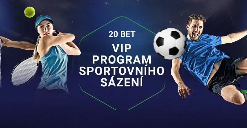 sazite-u-20-bet-profitujte-z-vip-programu-pro-sazkare