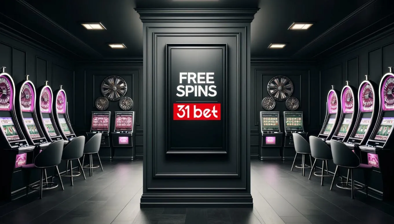 sazkova-kancelar-31-bet-free-bet