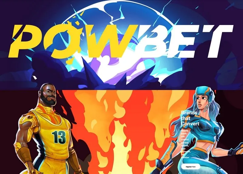 sazkova-kancelar-powbet-laka-na-bohaty-bonusovy-program