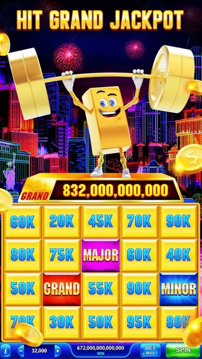 slot-fever-automaty-zdarma