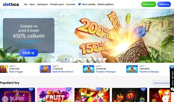 slottica-free-spins-bonus-2021