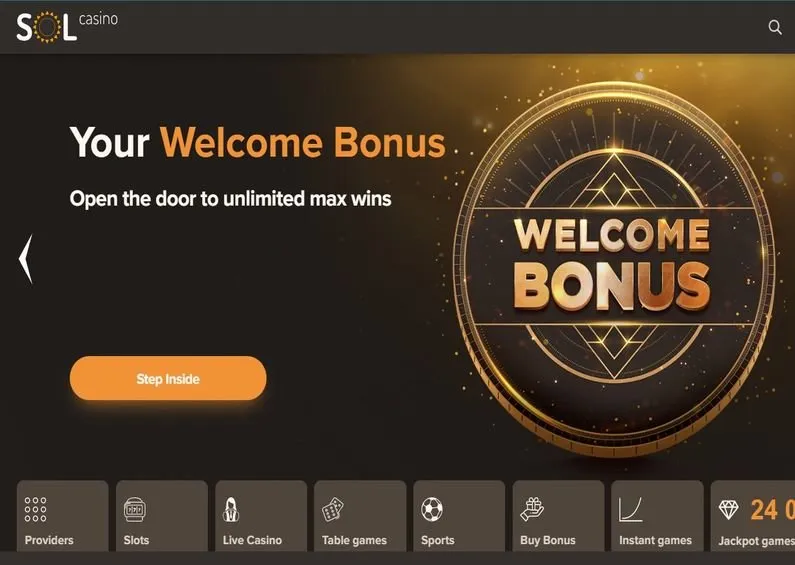 sol-casino-novinka
