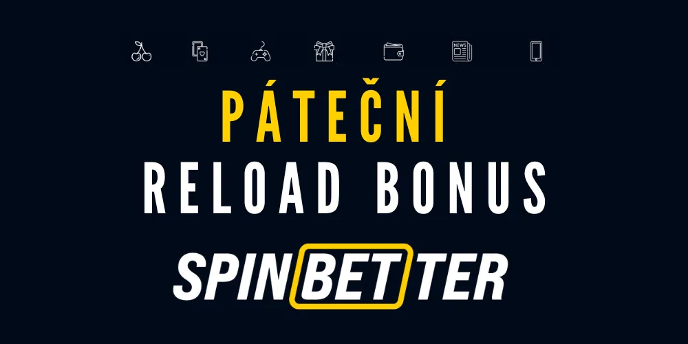 spinbetter-patecni-reload