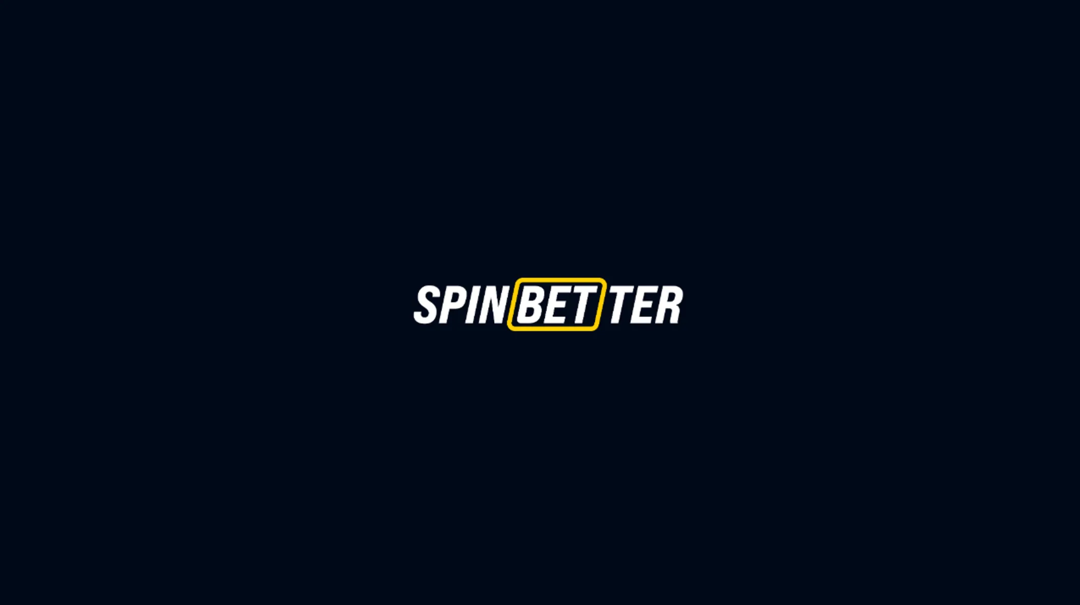 spinbetter-recenze-bonusy