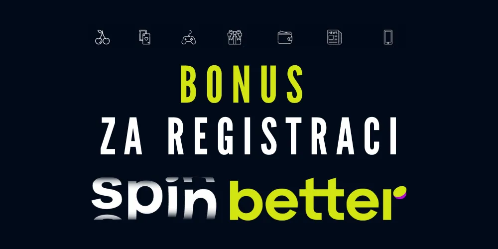 spinbetter-uvitaci-bonus