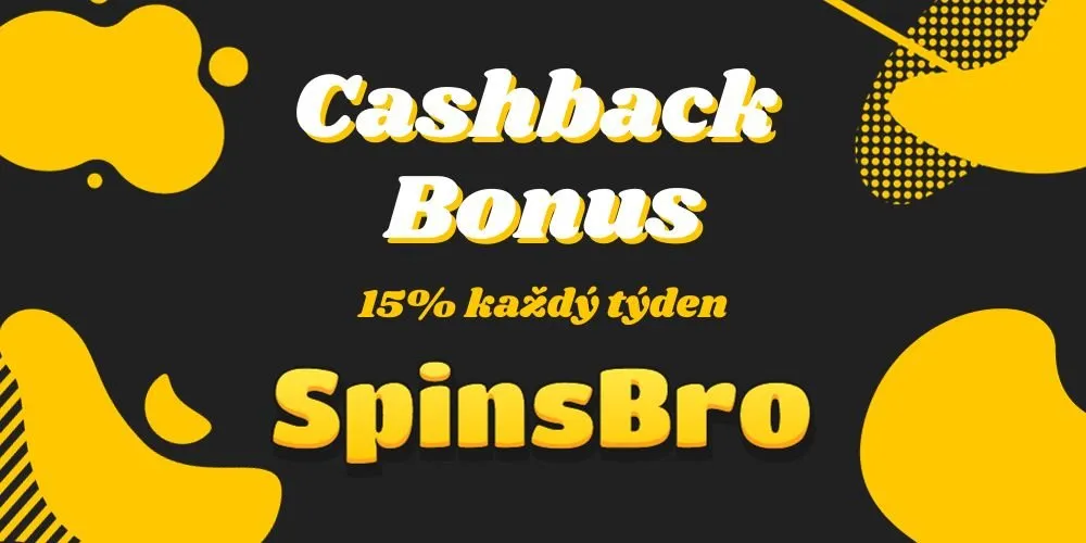 spinsbro-cashback