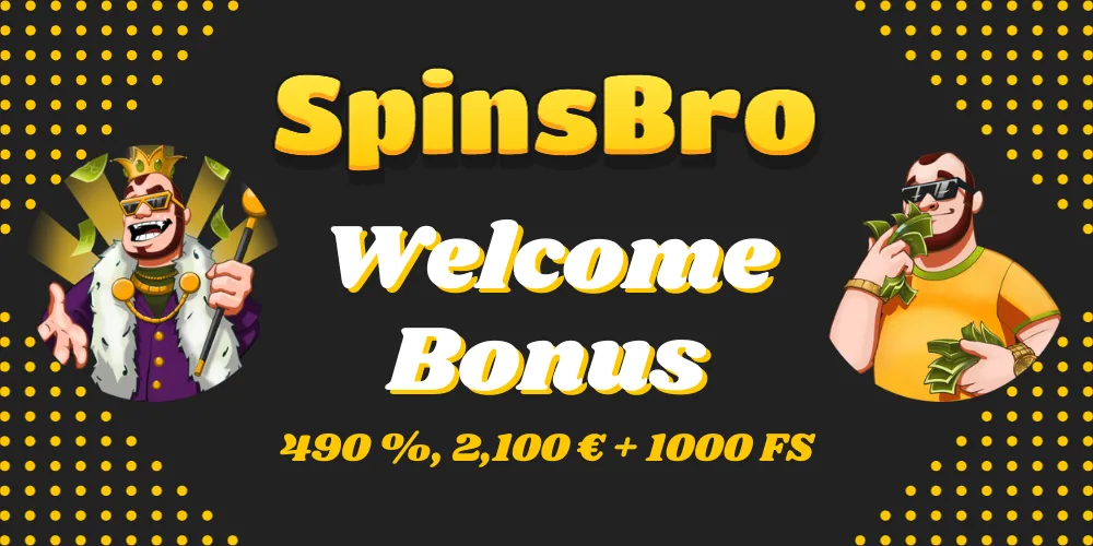 spinsbro-uvitaci-bonus