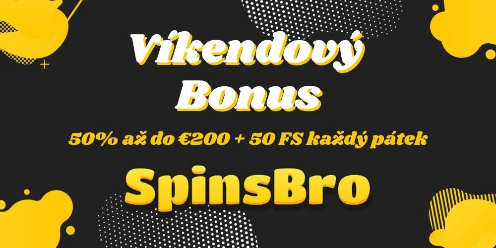 spinsbro-vikendovy-bonus