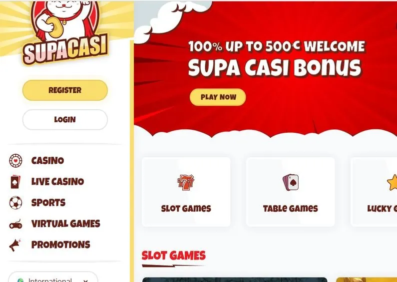 supacasi-casino-novinka