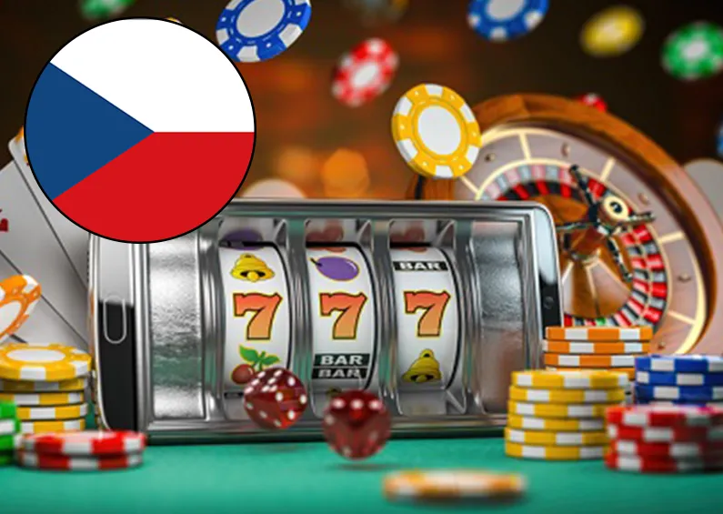 top-oficialni-online-casino-v-cr